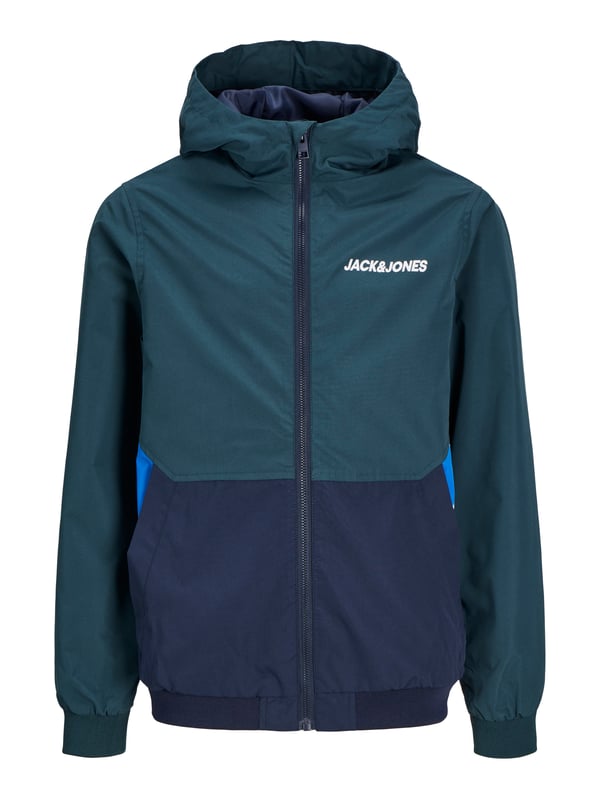Jack & Jones 12200453_9486_1116509_128 takki ja pusakka