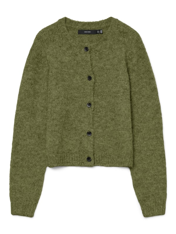 Vero Moda 10320496_13143_1149027_59 strikvare
