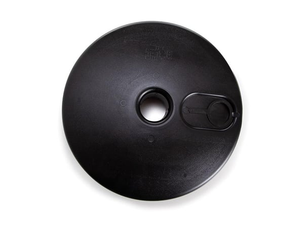 Perel 470358 luokittelematon