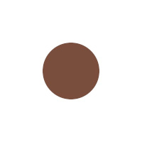 Sensai FOUNDATIONS Bronzing Gel 50 ml 62