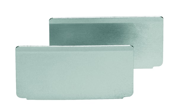 Gedore E-3000/37-80