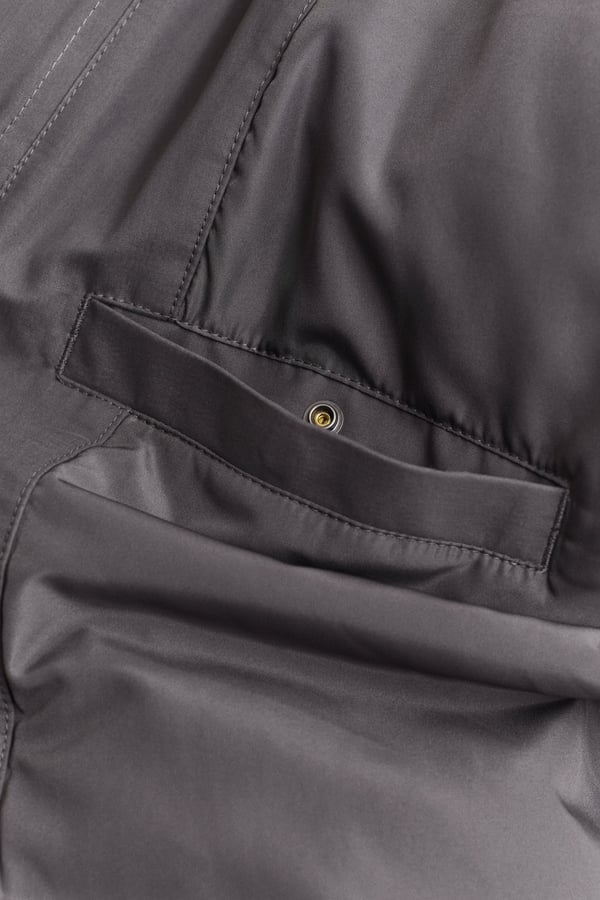 Gant 7006645-35