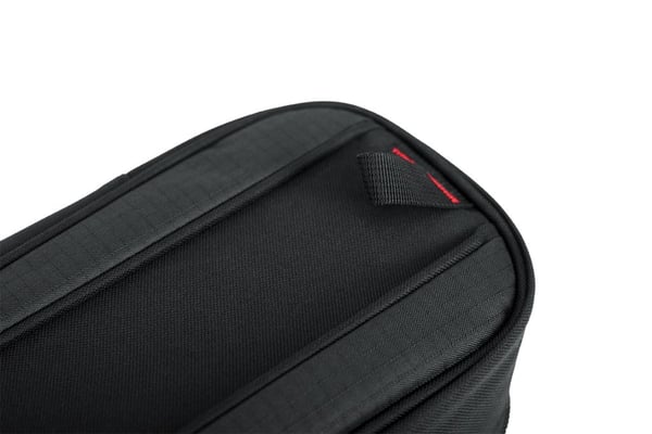 Pikkukuva 3 / 7: Gator Cases GBE-CLASSIC jousisoitinkotelo