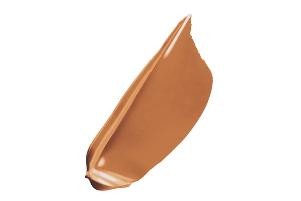 Pikkukuva 2 / 2: Dior Forever Skin Correct peitevoide 6N Neutral