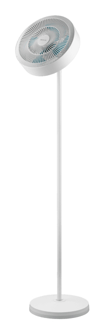 Cecotec EnergySilence FanLamp Vit