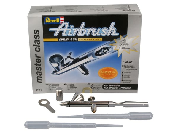 Revell 39108 malesprøjte Revell 39108 malesprøjte