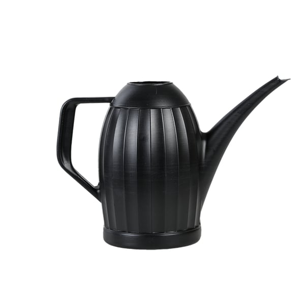 Esschert Design TG311 vandkande