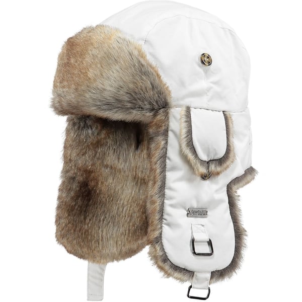 Barts Kamikaze Hat Polyamid, Polyester