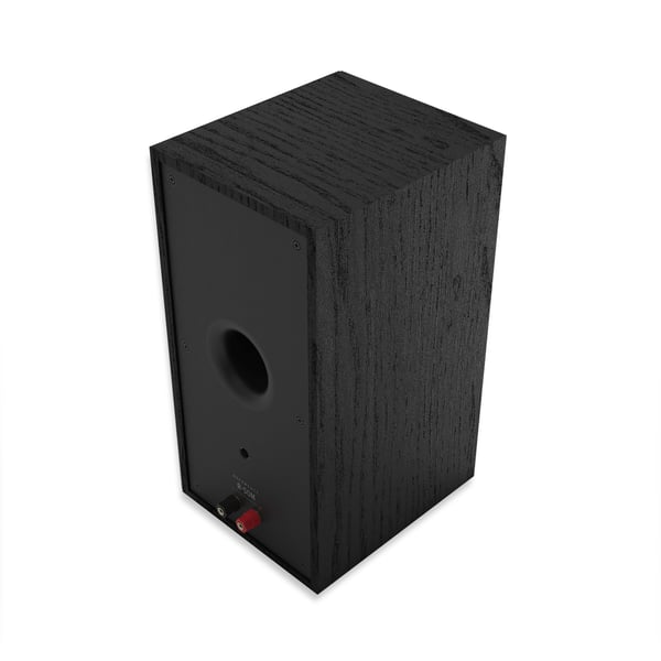Klipsch R-50PM 2-suuntainen Musta Langallinen
