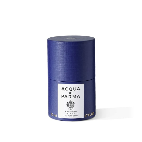 Acqua di Parma Mandorlo Di Sicilia 50 ml Unisex