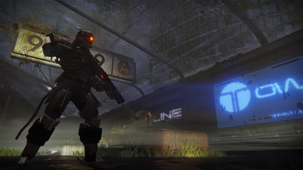 Activision Destiny : Le Roi des Corrompus - Legendary Edition PlayStation 3