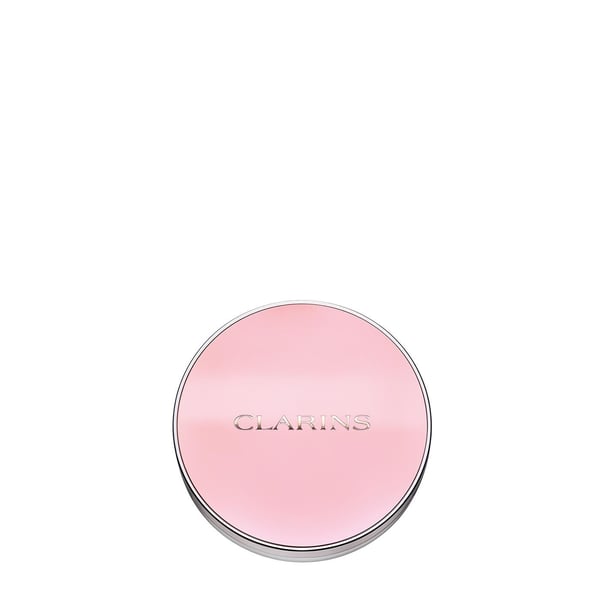 Clarins Joli rouge 4,9 g 01 Cheeky Baby Puder