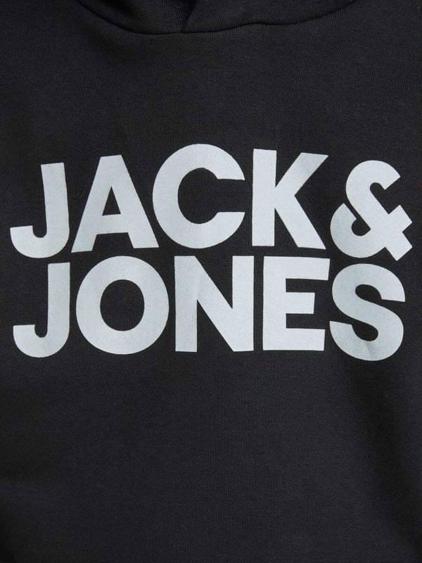 Jack & Jones 12152841
