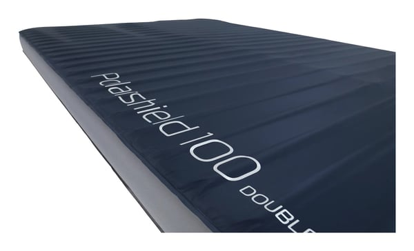 Robens Polarshield 100 Double