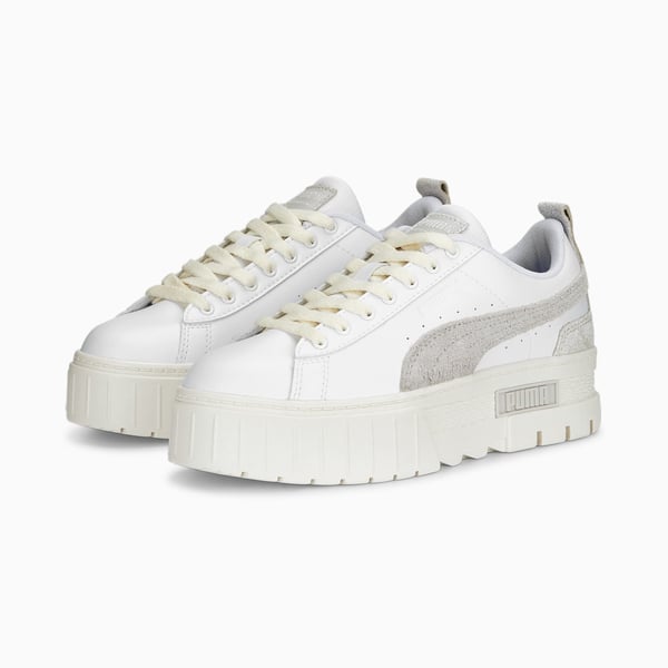 PUMA 389861_01_39 atletiksko