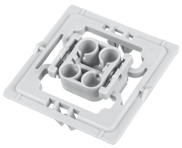 Miniatyrbild 3 av 6: eQ-3 AG EQ3-ADA-EJ PoE adapter