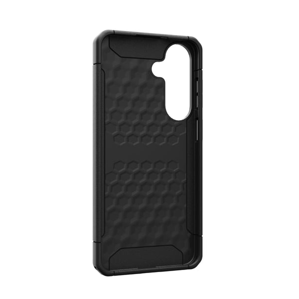 Miniatyrbillede 3 af 6: Urban Armor Gear Scout mobiltelefon etui 17 cm (6.7") Cover Sort