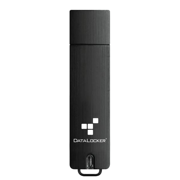 DataLocker Sentry 5 Managed USB-sticka 8 GB USB Type-A 3.2 Gen 1 (3.1 Gen 1) Svart DataLocker Sentry 5 Managed USB-sticka 8 GB USB Type-A 3.2 Gen 1 (3.1 Gen 1) Svart
