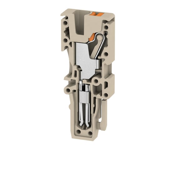 Weidmüller APG 2.5 L 1 stk