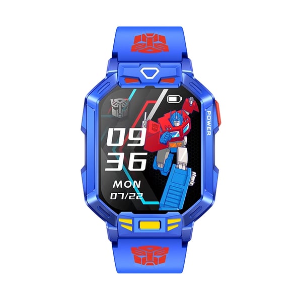 MaxCom TF01 Smartwatch til børn