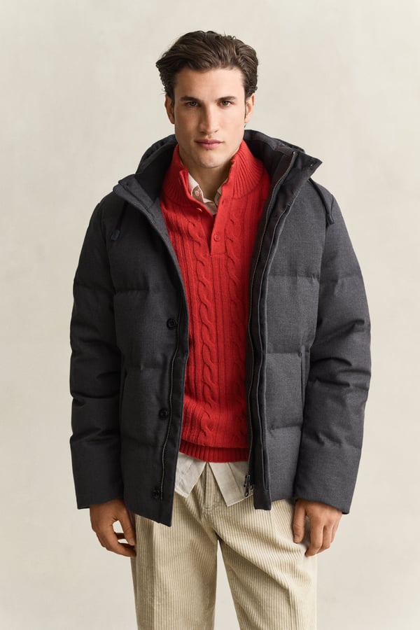 Gant 7006684-15