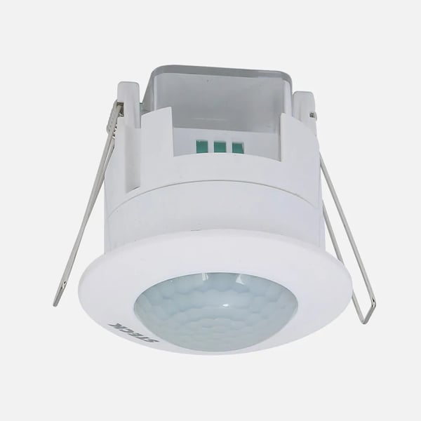 Fabrilamp 170990401 miljösensor för smarta hem Fabrilamp 170990401 miljösensor för smarta hem
