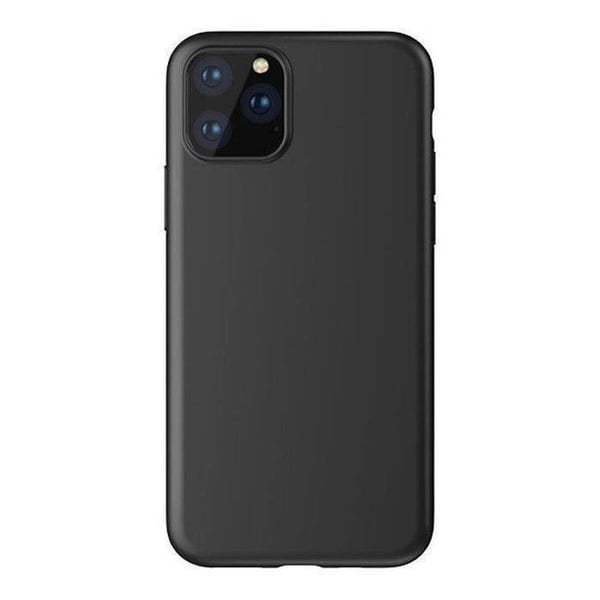 Miniatyrbillede 6 af 10: Hurtel 9145576258064 mobiltelefon etui 16,9 cm (6.67") Cover Sort