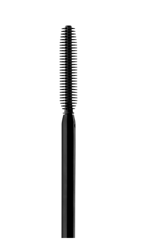 Essence what the leng mascara black mascara til øjenvipper 01 10 ml