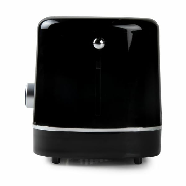Domo DO963T brødrister 7 2 skive(r) 850 W Sort