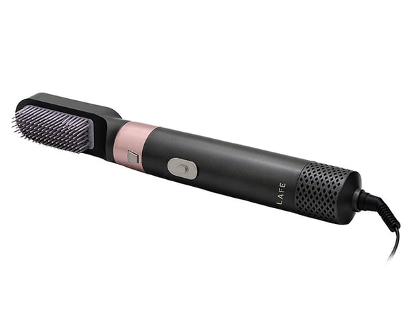 Lafe StyleFlow Multistyler Airflow 1200 W