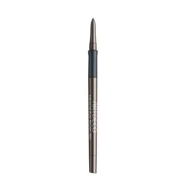 ARTDECO Mineral Eye Styler ögonpenna 0,4 g Kräm 60 Mineral Bittersweet ARTDECO Mineral Eye Styler ögonpenna 0,4 g Kräm 60 Mineral Bittersweet
