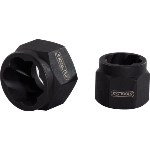 KS Tools 913.3881 Sokkel