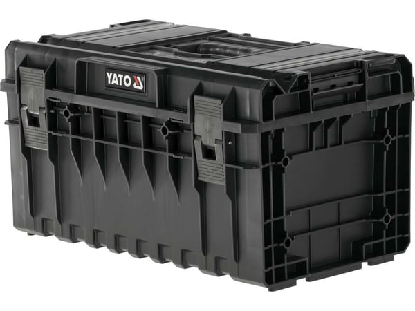 YATO SYSTEM CASE 32T S1