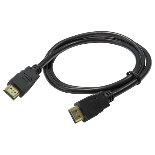 Miniatyrbillede 5 af 9: Megasat HD Stick 310 V2 Satellit Fuld HD Sort