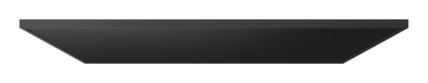 Miniatyrbillede 5 af 26: Sony 50\" Pro BRAVIA 500nit DBNG Standard