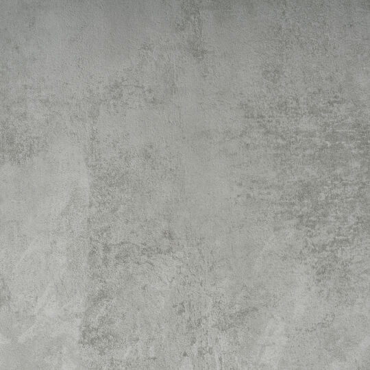 d-c-fix F3465383 itsekiinnittyvä vinyyli Irroitettava Concrete colour