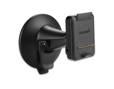 Garmin 010-11932-00 navigaattoriteline Auto Aktiivinen Musta