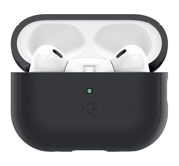 Spigen ACS05810 tilbehør til hovedtelefon/headset Boks