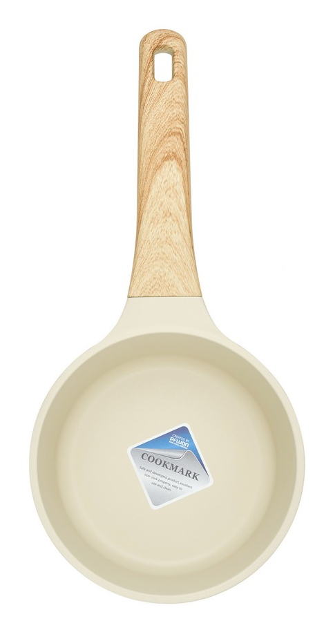Pikkukuva 17 / 17: Resto Kitchenware 93800 kasari 1,3 L Pyöreä Beige