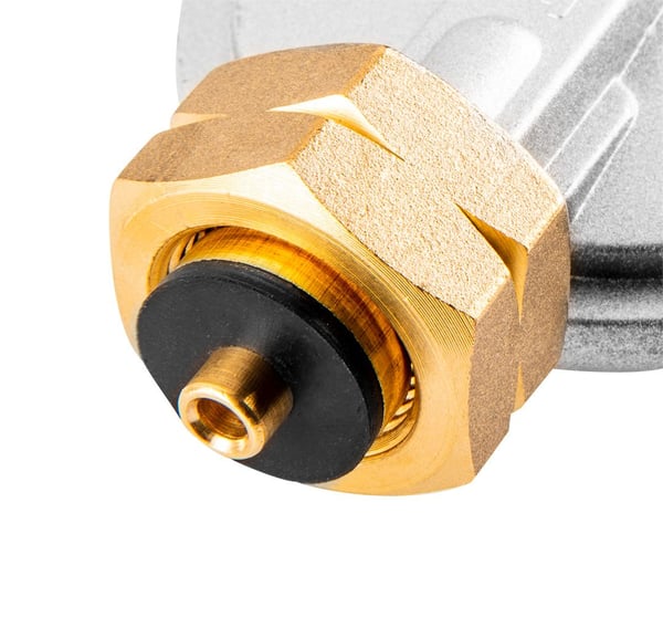 Miniatyrbillede 3 af 4: NEO tools 90-083-3 tilbehør til varmelegeme
