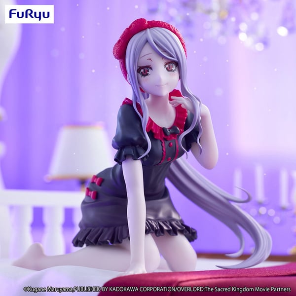 FuRyuu FRYU50352 collectible figure