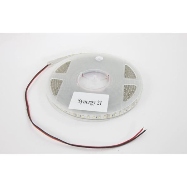 Miniatyrbild 1 av 2: Synergy 21 S21-LED-F00079 lysrör Universell belysningslist 5000 mm