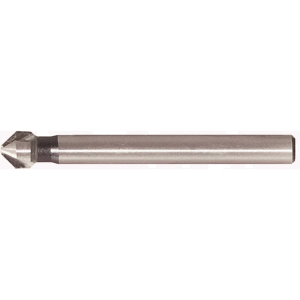 KS Tools 336.0075 övrigt