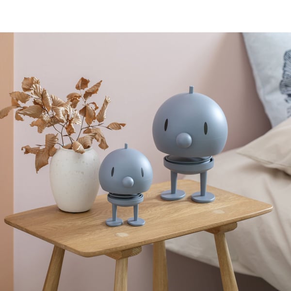 Hoptimist 30532 collectible figure