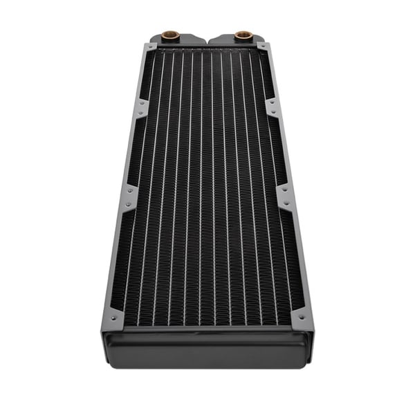 Thermaltake Pacific SR360 Jäähdytin