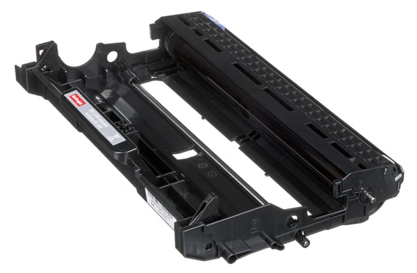 Activejet DRB-2200N skrivartrumma Kompatibel 1 styck