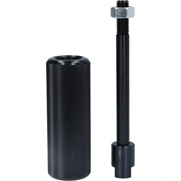 Miniatyrbillede 1 af 4: KS Tools 405.0071 biludstyr
