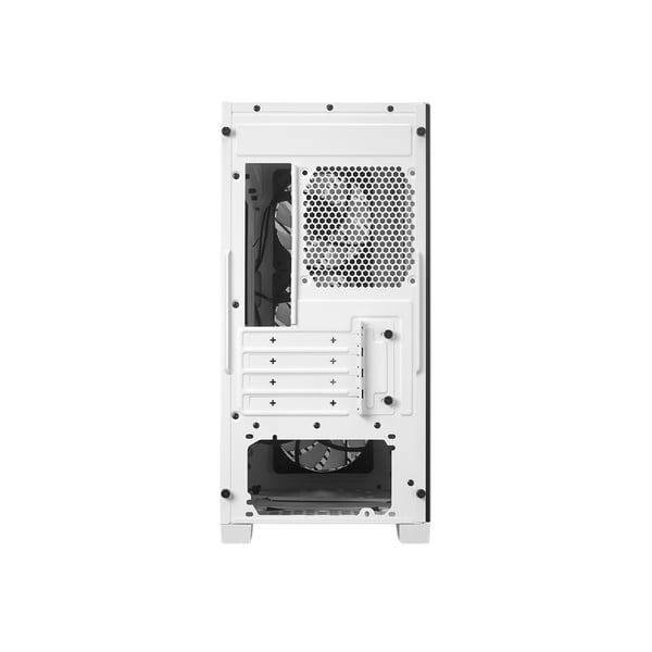 Cooler Master Elite 301 White Mini Tower Vit