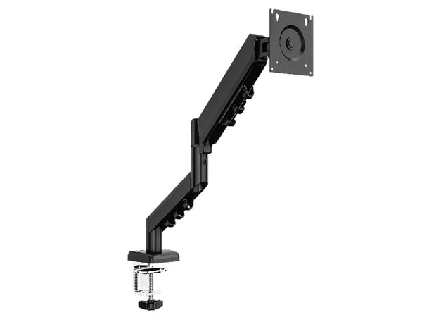 Tracer PivotMaster 81,3 cm (32") Vastaanotto Musta