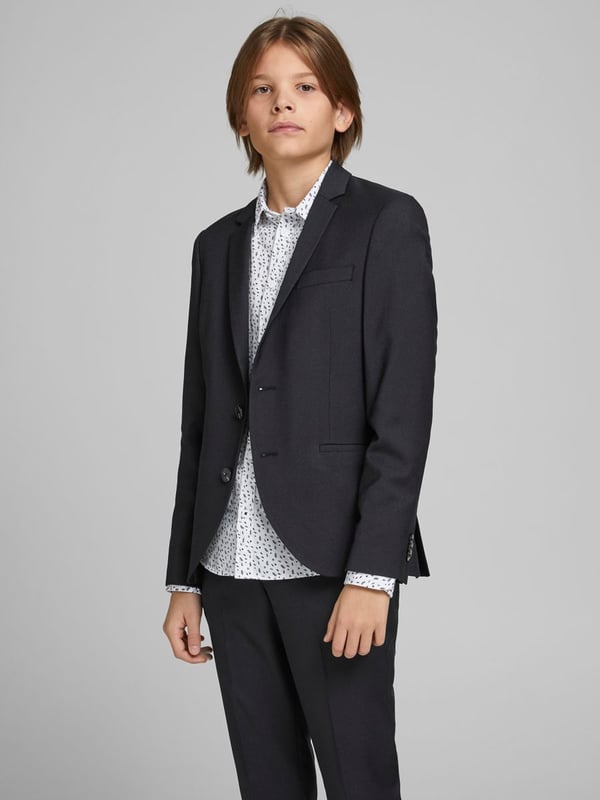 Jack & Jones 12182245